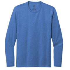 District® Re-Tee® Long Sleeve - 624Wx724H-null