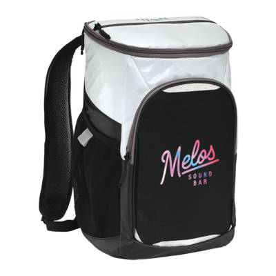 Arctic Zone Titan Deep Freeze Backpack Cooler 8211 24 Cans