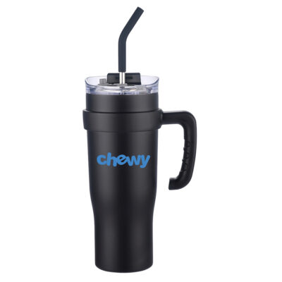 BTL128_Black-1-Color-with-Handle_157893
