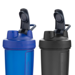 BlenderBottle® Classic V2 Shaker Bottle – 28 oz - BlenderBottle Classic V2 Shaker Bottle 8211 28 oz 8211 Lid