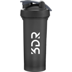 BlenderBottle® Classic V2 Shaker Bottle – 28 oz - BlenderBottle Classic V2 Shaker Bottle 8211 28 oz 8211 Nightshade
