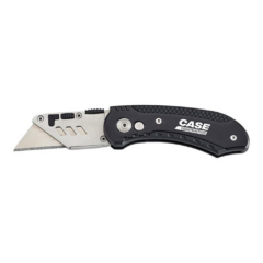 Cedar Creek® Professional Folding Utility Knife - Cedar Creek Professional Folding Utility Knife