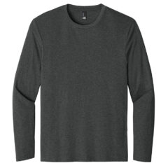 District® Perfect Weight® Long Sleeve Tee - District