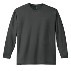 District® Perfect Weight® Long Sleeve Tee - District