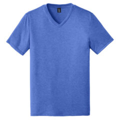 District® Perfect Tri® V-Neck Tee - District