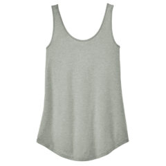 District® Women’s Perfect Tri® Relaxed Tank - District