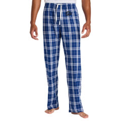 District® Flannel Plaid Pant