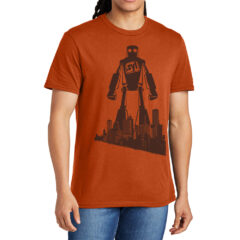 District® The Concert Tee®