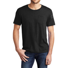 District® Very Important Tee® with Pocket