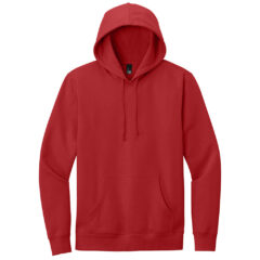 District® V.I.T.™ Fleece Hoodie - District