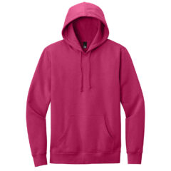District® V.I.T.™ Fleece Hoodie - DISTRICT