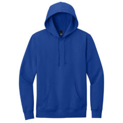 District® V.I.T.™ Fleece Hoodie - District