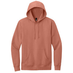 District® V.I.T.™ Fleece Hoodie - District