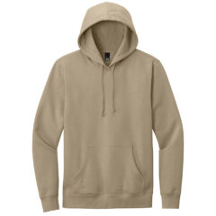 District® V.I.T.™ Fleece Hoodie - District