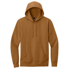 District® V.I.T.™ Fleece Hoodie - District