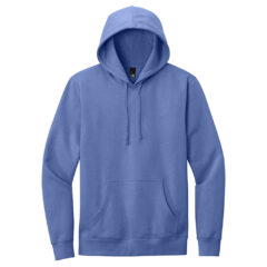 District® V.I.T.™ Fleece Hoodie - DISTRICT