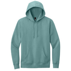 District® V.I.T.™ Fleece Hoodie - District