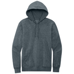 District® V.I.T.™ Fleece Hoodie - District