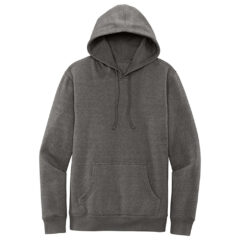 District® V.I.T.™ Fleece Hoodie - District