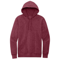 District® V.I.T.™ Fleece Hoodie - District