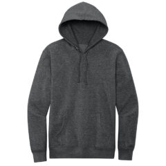 District® V.I.T.™ Fleece Hoodie - District