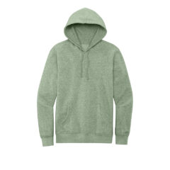 District® V.I.T.™ Fleece Hoodie - District