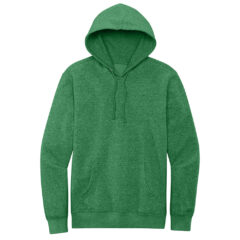 District® V.I.T.™ Fleece Hoodie - District