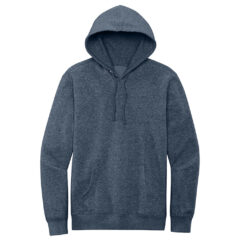 District® V.I.T.™ Fleece Hoodie - District