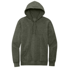 District® V.I.T.™ Fleece Hoodie - District