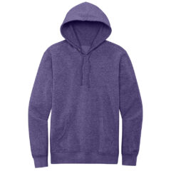 District® V.I.T.™ Fleece Hoodie - District