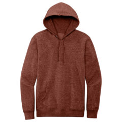District® V.I.T.™ Fleece Hoodie - District