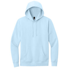District® V.I.T.™ Fleece Hoodie - District
