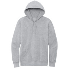 District® V.I.T.™ Fleece Hoodie - District