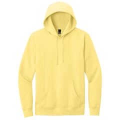 District® V.I.T.™ Fleece Hoodie - District