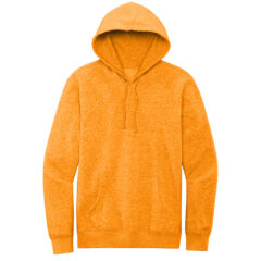 District® V.I.T.™ Fleece Hoodie - District
