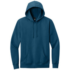 District® V.I.T.™ Fleece Hoodie - District