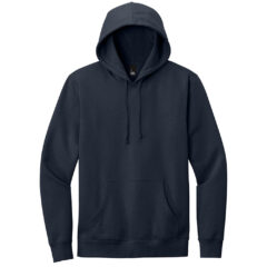 District® V.I.T.™ Fleece Hoodie - District