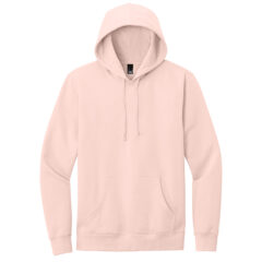 District® V.I.T.™ Fleece Hoodie - District