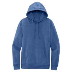 District® V.I.T.™ Fleece Hoodie - District