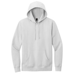 District® V.I.T.™ Fleece Hoodie - District