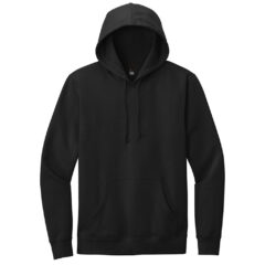 District® V.I.T.™ Fleece Hoodie - District