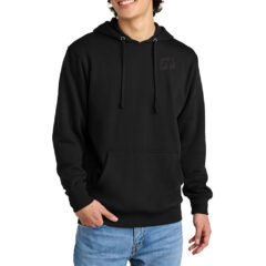 District® V.I.T.™ Fleece Hoodie - District