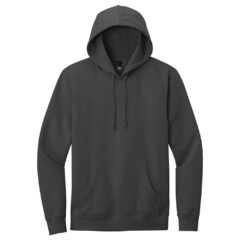 District® V.I.T.™ Fleece Hoodie - District