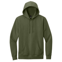 District® V.I.T.™ Fleece Hoodie - District