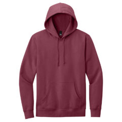District® V.I.T.™ Fleece Hoodie - District