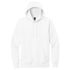 District® V.I.T.™ Fleece Hoodie - District