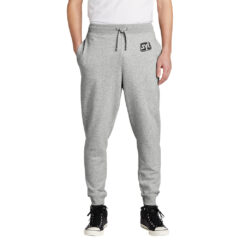 District® V.I.T.™ Fleece Jogger