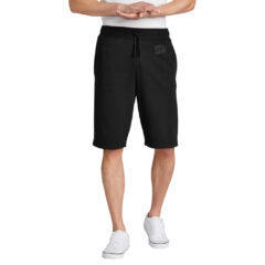 District® V.I.T.™ Fleece Short