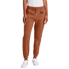 District® Women’s V.I.T.™ Fleece Sweatpant