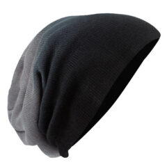 District® Slouch Beanie - District